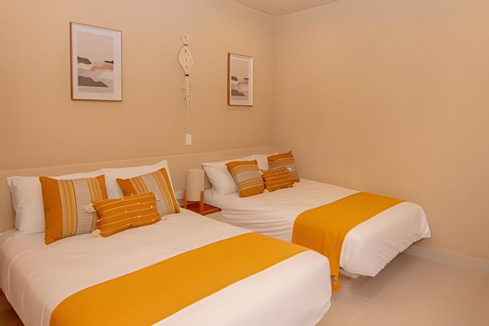 Condominios Evamar San Carlos San Carlos Nuevo Guaymas Экстерьер фото
