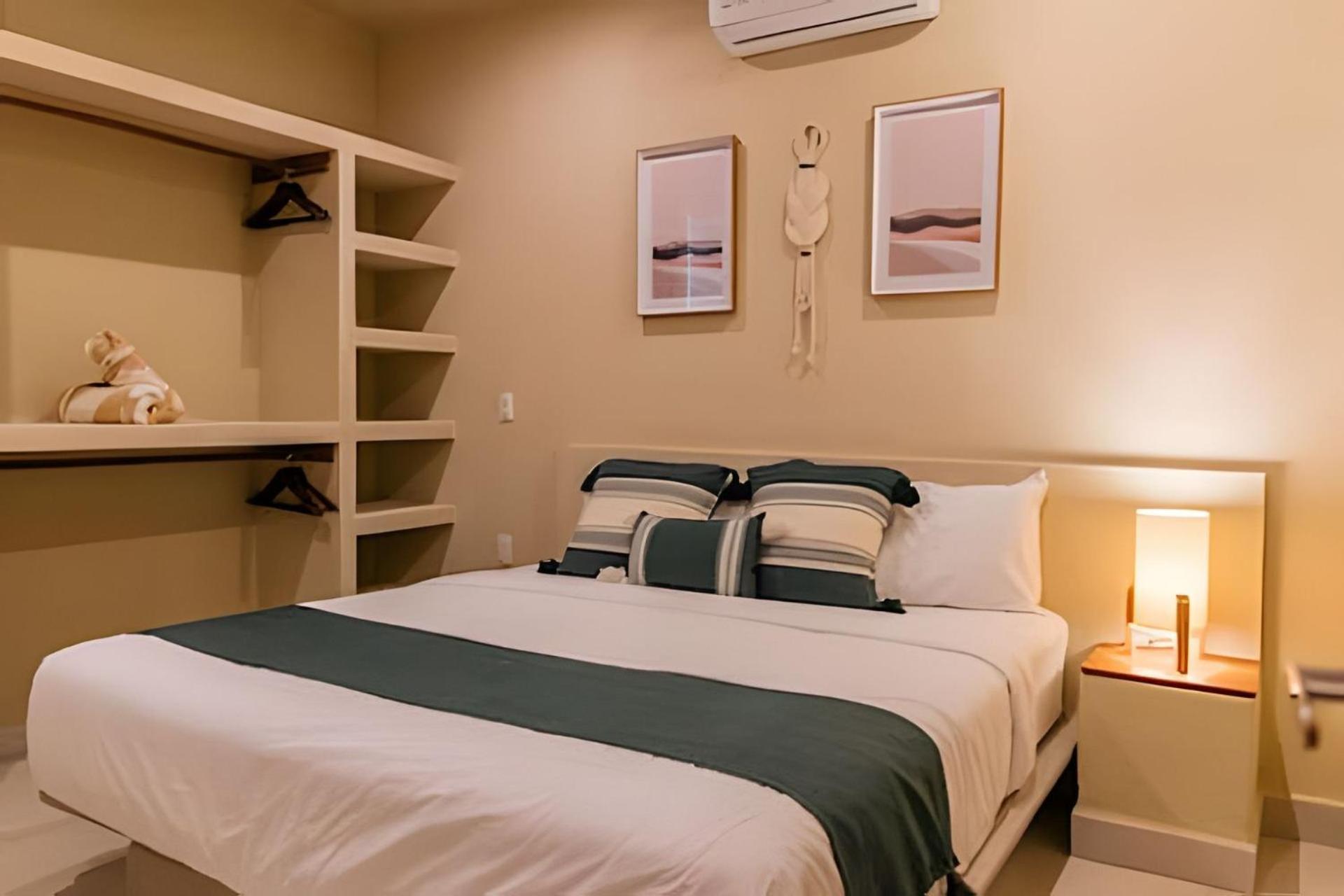 Condominios Evamar San Carlos San Carlos Nuevo Guaymas Экстерьер фото