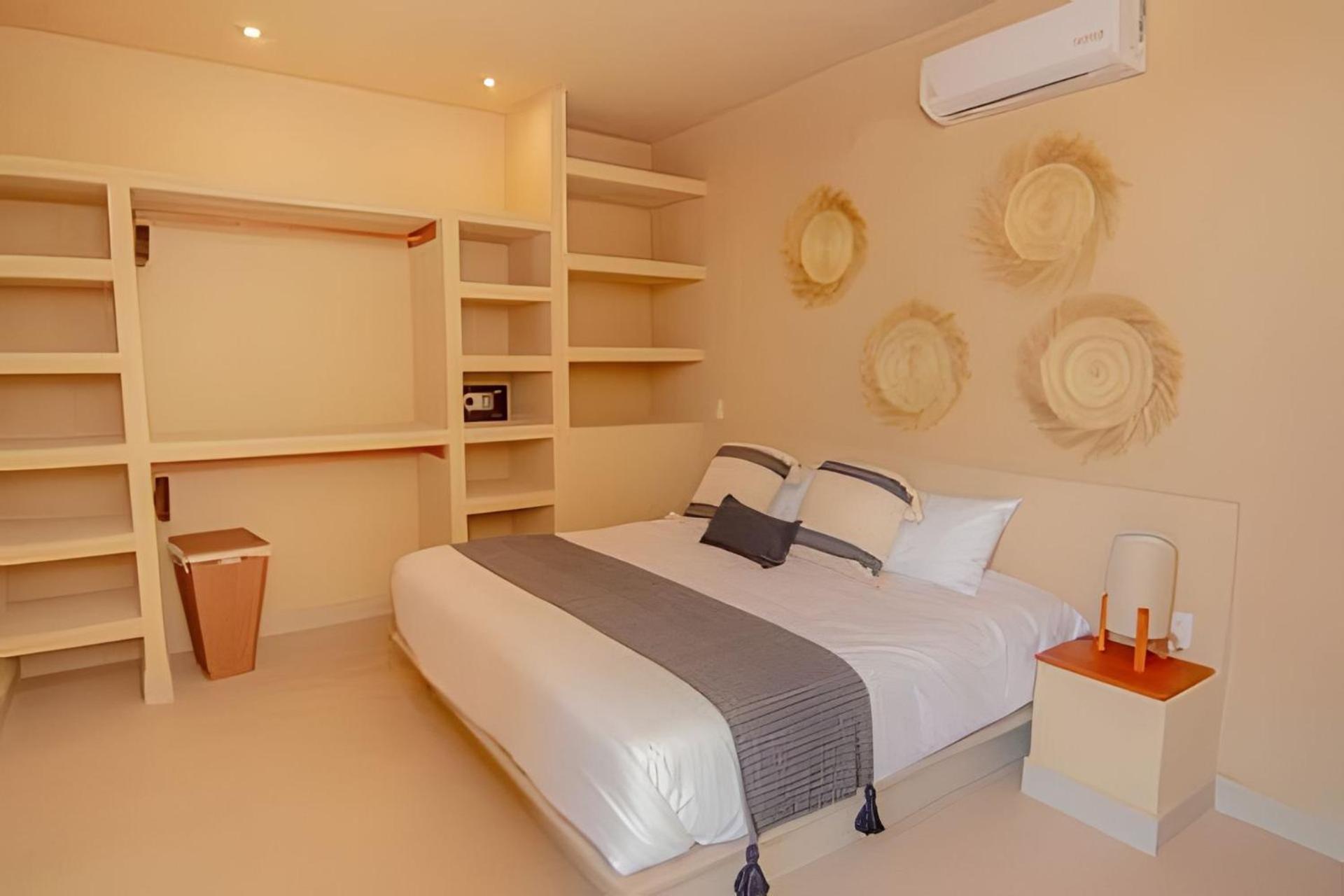 Condominios Evamar San Carlos San Carlos Nuevo Guaymas Экстерьер фото