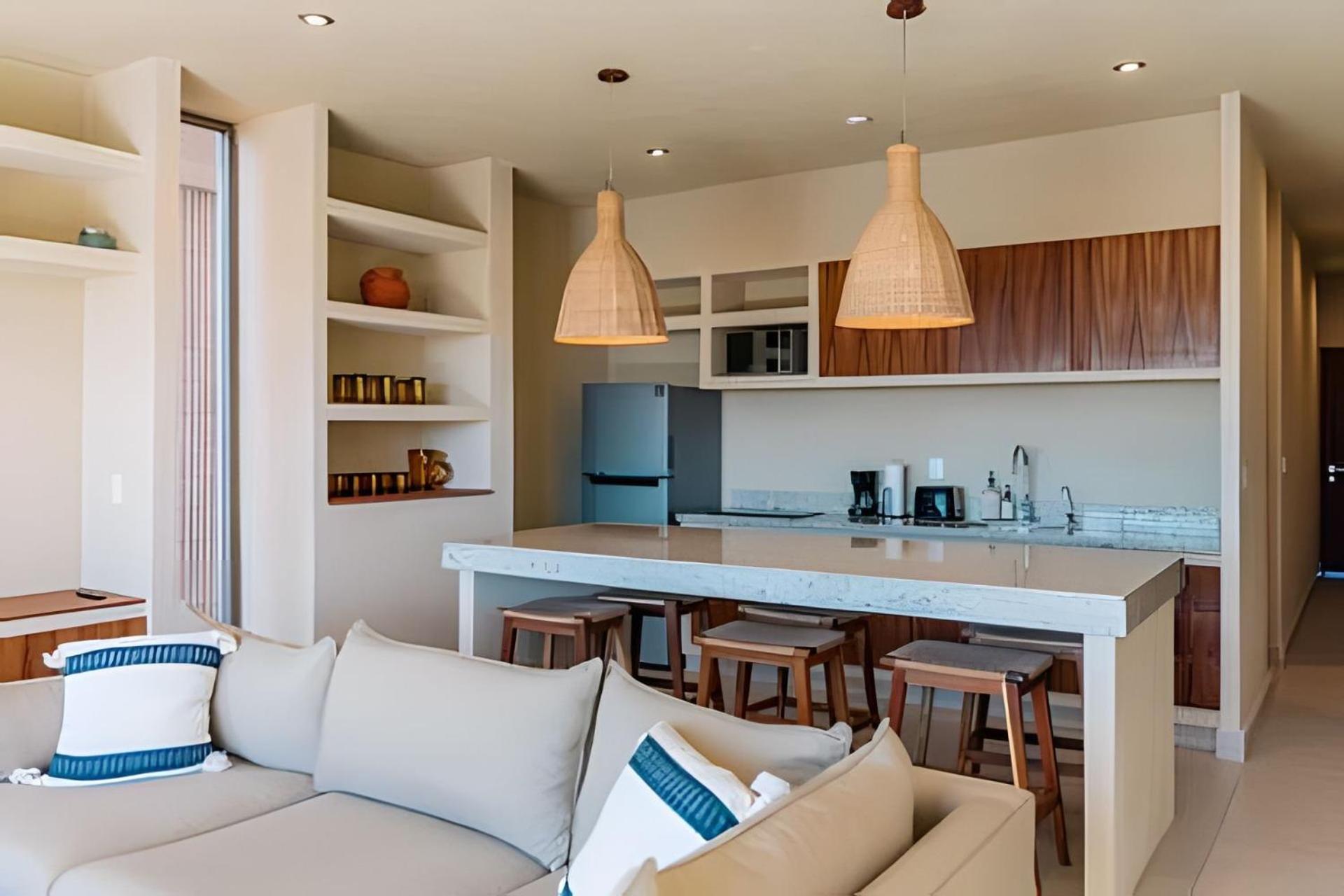 Condominios Evamar San Carlos San Carlos Nuevo Guaymas Экстерьер фото
