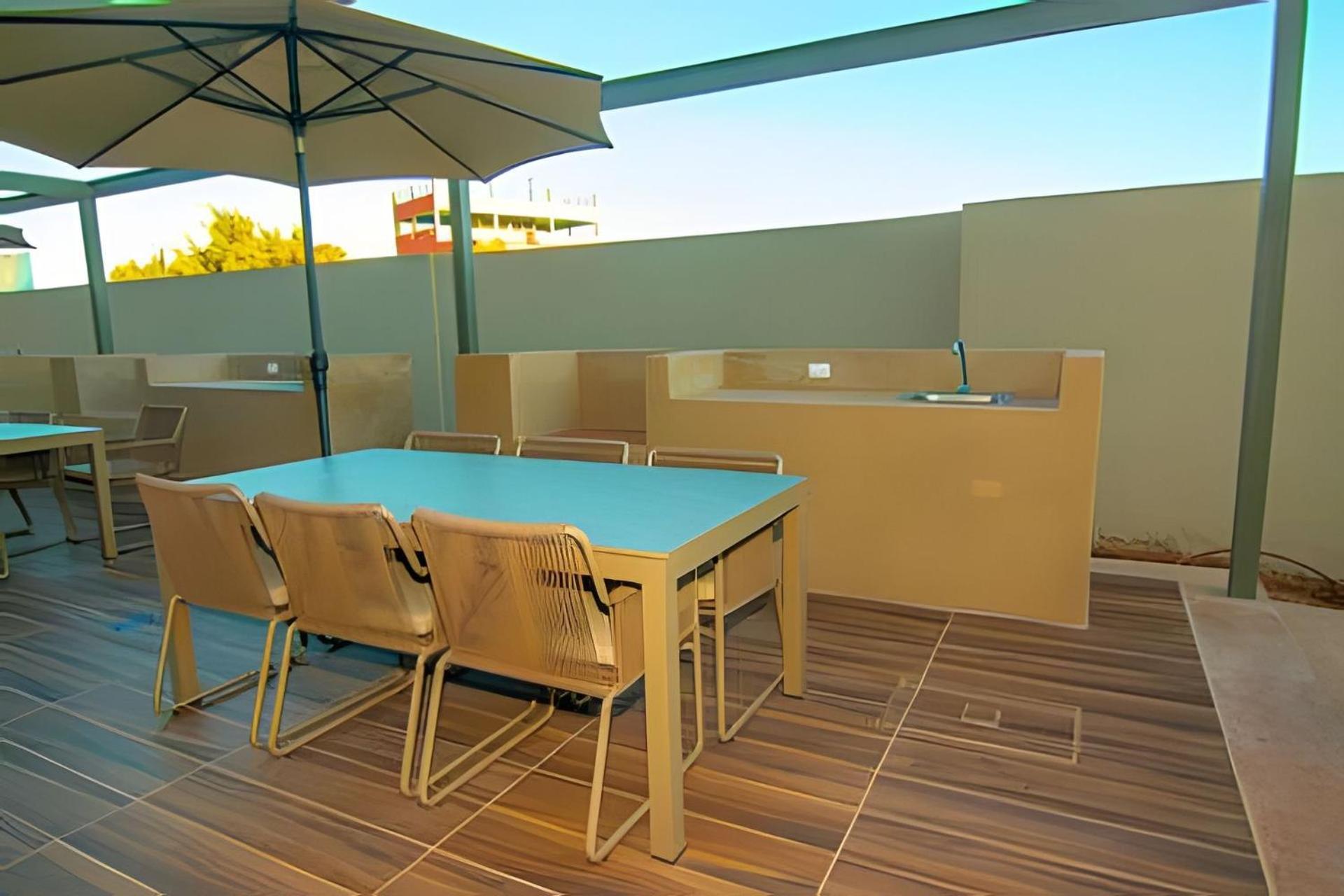Condominios Evamar San Carlos San Carlos Nuevo Guaymas Экстерьер фото