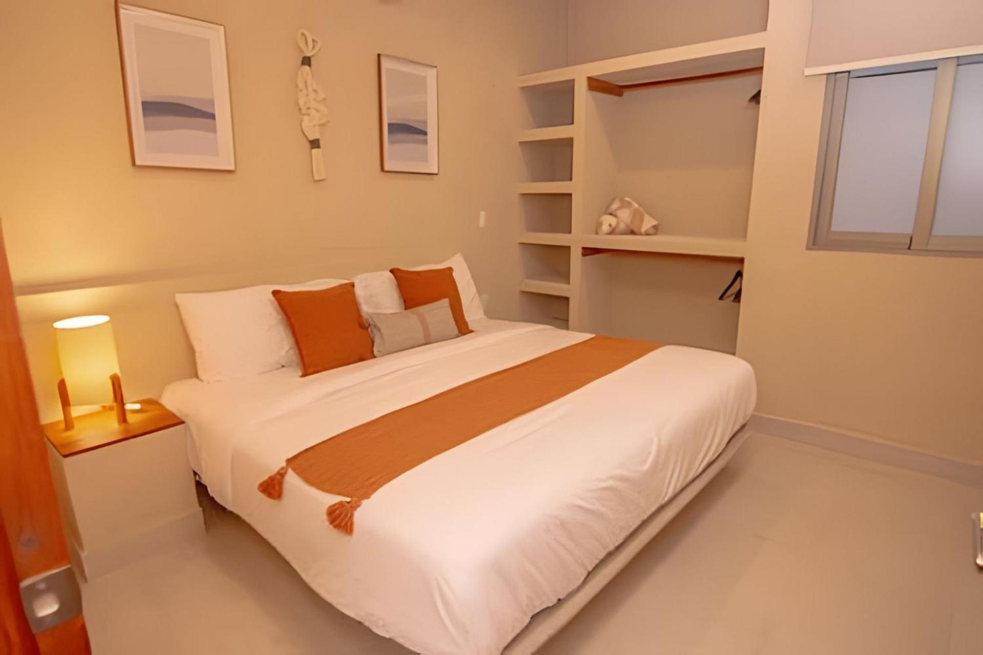 Condominios Evamar San Carlos San Carlos Nuevo Guaymas Экстерьер фото